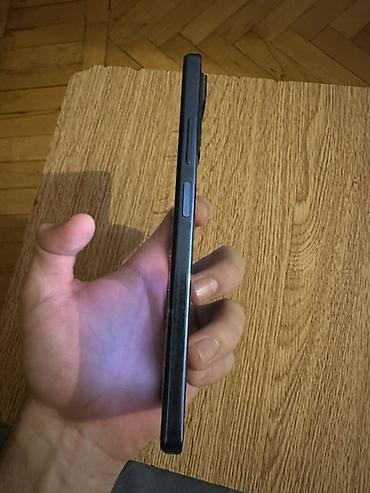 xiaomi pad 8 pro: Xiaomi Mi 11 Pro, 64 GB, rəng - Mavi, 
 İki sim kartlı — 5