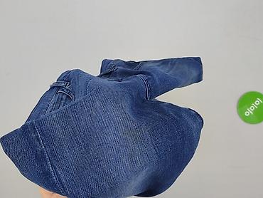 bf jeans: Jeansy damskie, rozmiar S — 7