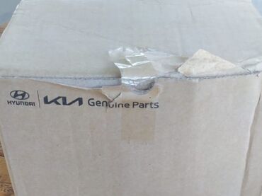 защита двигателя honda cr v: Дроссельная заслонка Kia SORENTO 2010 г., Самовывоз, Бесплатная доставка at lalafo.az защита двигателя honda cr v: Дроссельная заслонка Kia SORENTO 2010 г., Самовывоз, Бесплатная доставка