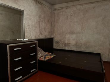 Dolablar: İşlənmiş, Açılan, 2 qapılı Düz dolab, Şifonyer -da lalafo.az — 7 Dolablar: İşlənmiş, Açılan, 2 qapılı Düz dolab, Şifonyer — 7