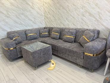 Yenidir Künc divan + Jurnalni 1 aydı alınıb istifade olunmayıb lalafo.az -da Yenidir Künc divan + Jurnalni 1 aydı alınıb istifade olunmayıb