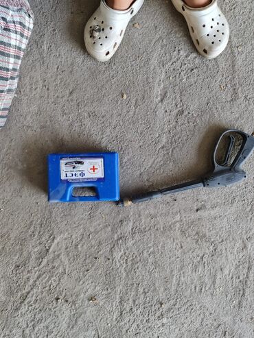 Другие автозапчасти: Распродажа — 3