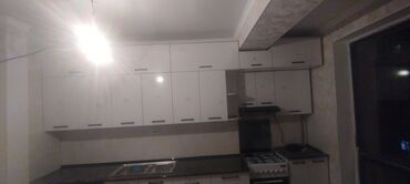 Мебель на заказ: Мебель на заказ, Кухня, Вешалки, Витрина, горка, Кухонный гарнитур — 7