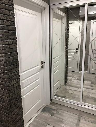 Köhnə tikili: Bakı, 3 otaqlı, Köhnə tikili, 75 kv. m — 5