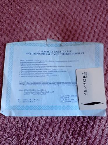transformator satisi: Yeni, Sənaye üçün, 1 faza, Gərginliy stabilizatoru, 220 V, Ünvandan götürmə, Kredit yoxdur — 1