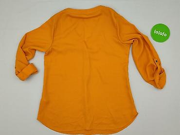 top zara basic: Ulubione, Bluzka damska, rozmiar S — 3