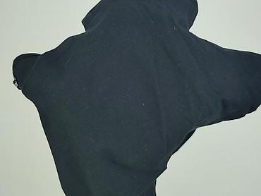 wassyl top: Wassyl, Top damski, rozmiar L — 6