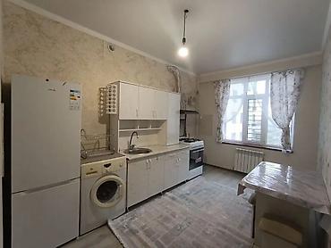 2 комнаты, ул. Лев Толстой Агентство недвижимости, Без животных, от 1 месяца, от 3 месяцев, от 6 месяцев, С мебелью полностью