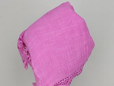 bright boho: Bluzka damska, rozmiar 3XL — 5