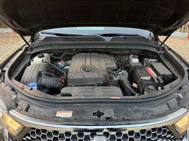 Другие автомобили: *ӨТӨ МОЩНЫЙ РЕКСТОН Ж4 ЖЕТИШИП КАЛЫНЫЗДАР* 😍😍🔥✅✅✅ ✅ *РЕКСТОН Ж4* ✅ — 10