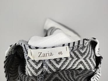 stranger things zara: Zarina, Sukienka damska, rozmiar 3XL — 4