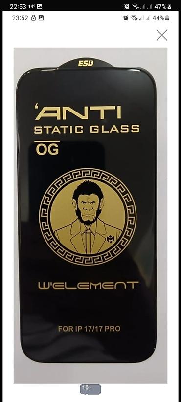 Səsgücləndiricilər, qulaqlıqlar və mikrofonlar: Kabrolar bütün telefonlar üçün var
çox ucuz — 30