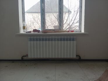 за сколько можно построить дом в бишкеке: Сантехниканы орнотуу жана алмаштыруу 6 жылдан ашык тажрыйба
