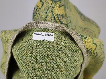 ccc stich: Kardigan damski, rozmiar L — 4