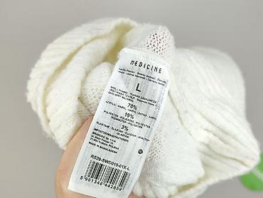 mng sweter: Medicine, Sweter damski, rozmiar L — 4