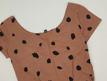 Top damski, rozmiar M