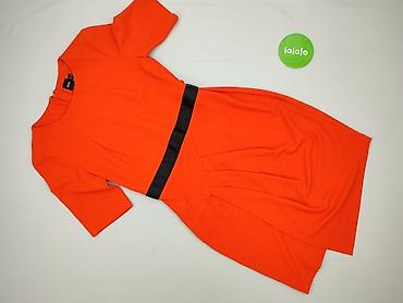 second hand online clothes: Asos, Sukienka damska, rozmiar M — 2