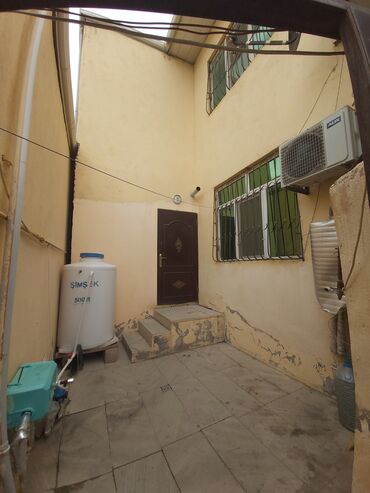 купить дом в баку забрат: Масазыр 4 комнаты, 100 м², Свежий ремонт
