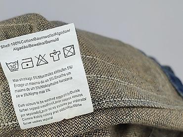 kurtka mexx: Vero Moda, Kurtka jeansowa damska, rozmiar S — 6
