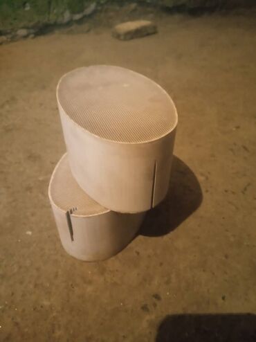 Скупка катализаторов: Ош Катализатор######катализаторы Ош#######Ошкат####скупка — 5