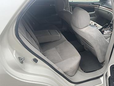 audi с4 quatro кардан: Honda Accord: 2006 г., Бензин, Седан — 5
