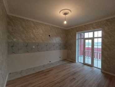 Həyət evləri və villaların satışı: 4 otaqlı, 110 kv. m, Yeni təmirli -da lalafo.az — 4 Həyət evləri və villaların satışı: 4 otaqlı, 110 kv. m, Yeni təmirli — 4