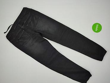 lidl joggers: Esmara, Spodnie dresowe damskie, rozmiar S — 3