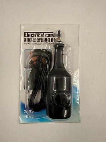 stayaşi pec: Dəmir cızan elektron qələm Dəmir cızan elektron qələm Elektron Dəmir — 4