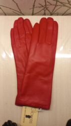 Digər qadın geyimləri: Magaza baglanib deye deyerinden asagi satiram!Rusiyyadan almisam,cox — 3