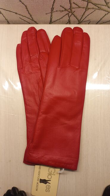 Digər qadın geyimləri: Magaza baglanib deye deyerinden asagi satiram!Rusiyyadan almisam,cox — 8