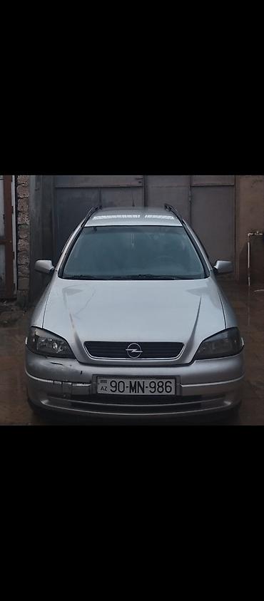 opel astra j disk: Opel Astra: 2 l | 1998 il 281000 km Universal — 1