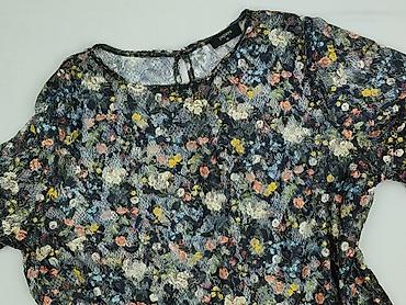 bluza gap ptak: Papaya, Bluzka damska, rozmiar XL — 1