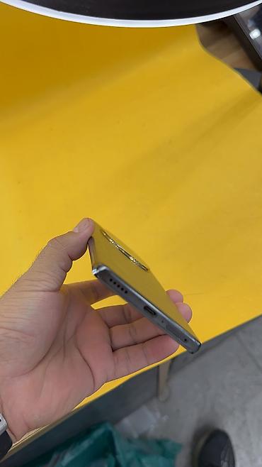 note 13 pro plus: Honor 60 Pro, Б/у, 256 ГБ, 2 SIM — 8