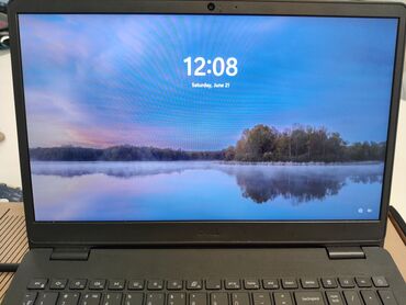 qab yuyan iwi: İşlənmiş Dell Vostro, 15.6 ", Intel Core i5, 256 GB, Ünvandan götürmə