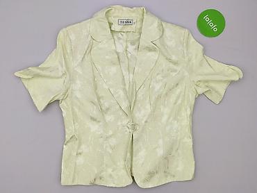 sklep vinted: Marynarka damska, rozmiar 2XL — 2