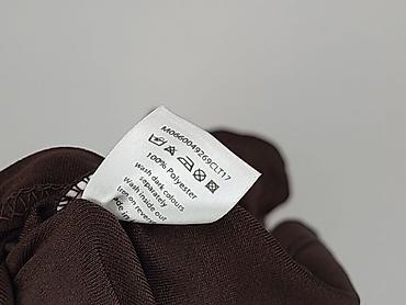 dla babci: Bonmarche, Bluzka damska, rozmiar M — 5
