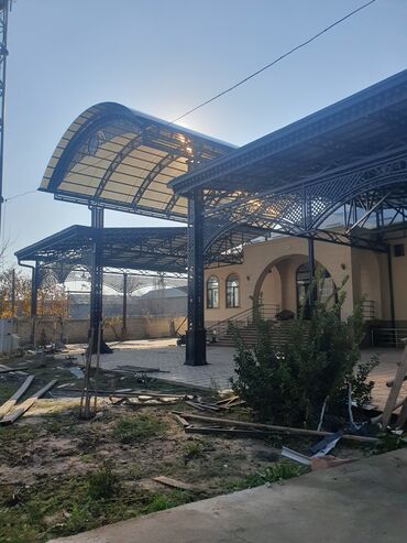 Разнорабочие: Прнимаем заказ at lalafo.kg — 14 Разнорабочие: Прнимаем заказ — 14