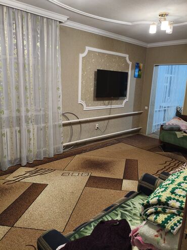 Продажа домов: Дом, 70 м², 4 комнаты, Собственник, Косметический ремонт — 14