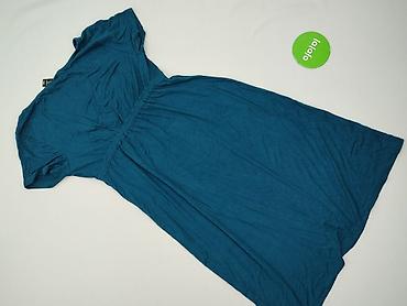 hexeline online: H&M, Sukienka damska, rozmiar S — 3