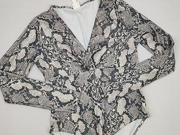 manguun: H&M, Body damskie, rozmiar M — 1