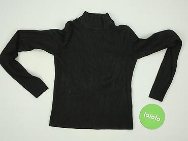 pull and bear kurtka puchowa: PULL&BEAR, Golf damski, rozmiar M — 2
