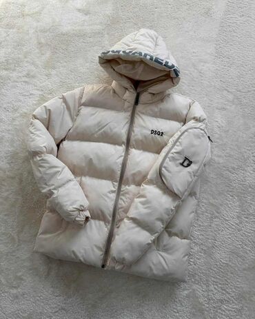 Zimske jakne: 🔥 STIGLE MUŠKE JAKNE! 📏 Dostupne veličine: S, M, L, XL, XXL Cena 9500 — 6