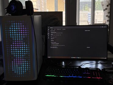 колонки в авто: Компьютер, ОЗУ 64 ГБ, Для работы, учебы, Новый, Intel Core i7, NVIDIA GeForce RTX 4070 Super, SSD