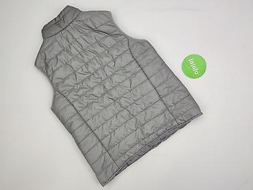 zara kurtk: Esmara, Kamizelka damska, rozmiar M — 3