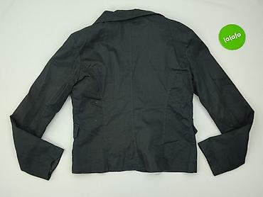 second hand store: Marynarka damska, rozmiar 2XL — 3