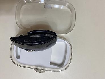 hyperx haste wireless: Мышь беспроводная складная блютуз компактная удобная нова — 5