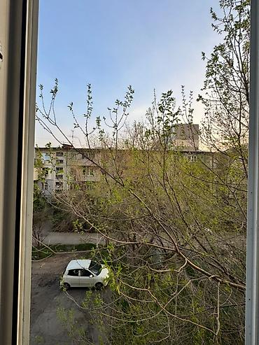 Продажа квартир: 2 комнаты, 87 м², 3 этаж — 14