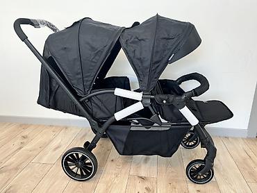 Коляски: Коляска, Новый — 6