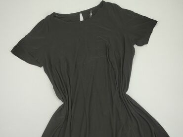 Dresses: 4XL (EU 48), condition - Good