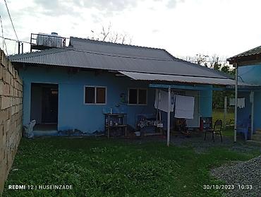 1 комнатная квартира студия: Продажа домов — 2